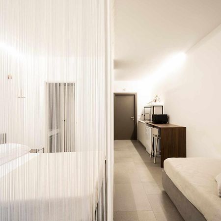 Alkamuri Posh Hotel E Spa Alcamo Cameră foto
