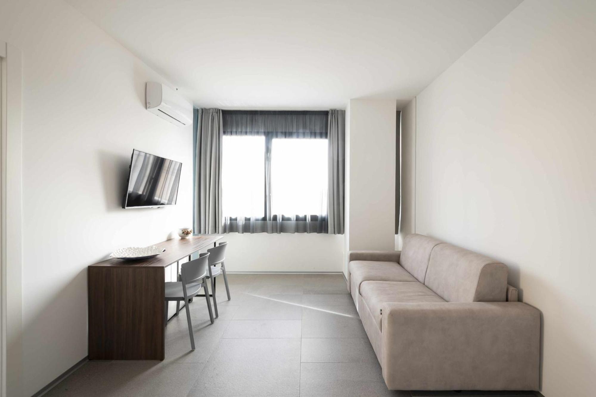 Alkamuri Posh Hotel E Spa Alcamo Cameră foto